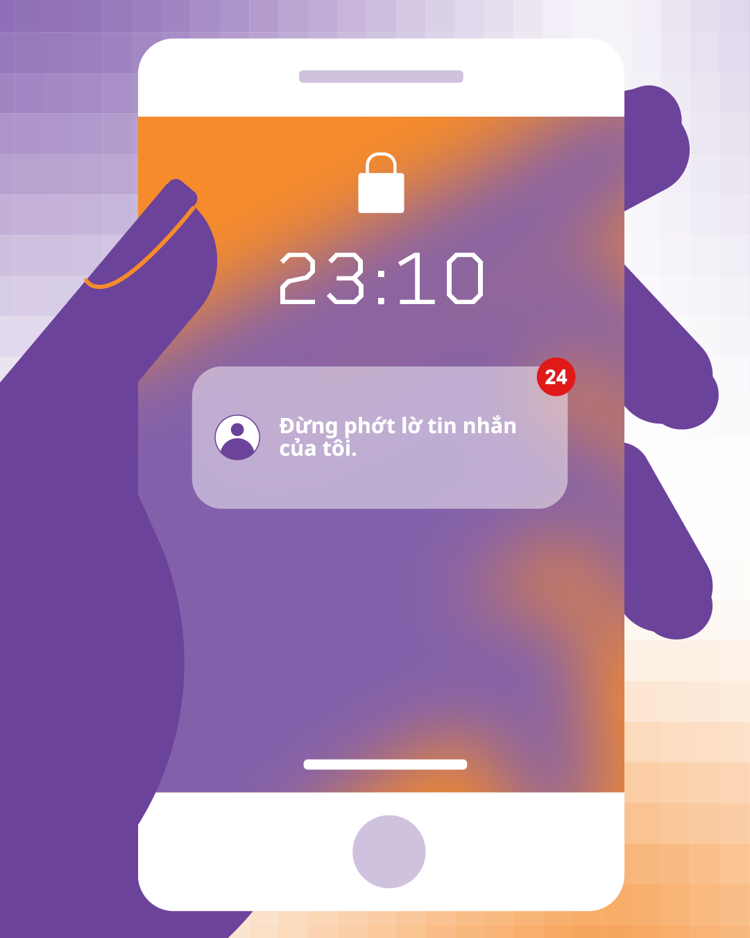 Vietnamese Carousel 2 - Image 1